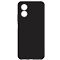 کاور سیلیکونی محافظ لنز مناسب برای گوشی موبایل Oppo A38